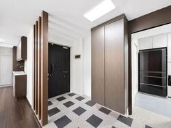 Blk 507D Wellington Circle (Sembawang), HDB Executive #569675111